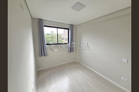 10_photo/94dce3cf27.a6aebe63fc28ddb5-ATLAS-c4b9e25e-3b8e-49df-94fb-41ef72fb9033.jpg de apartamento para alugar com 2 quartos, 48m² em Campina do Siqueira, Curitiba