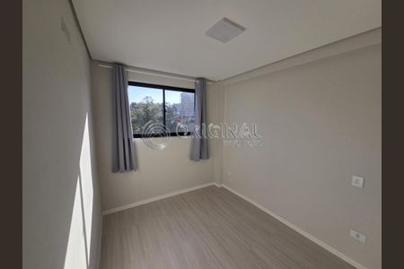 13_photo/94dce3cf27.a6aebe63fc28ddb5-ATLAS-cbcb0860-8e40-4095-b279-e59126fb23af.jpg de apartamento para alugar com 2 quartos, 48m² em Campina do Siqueira, Curitiba