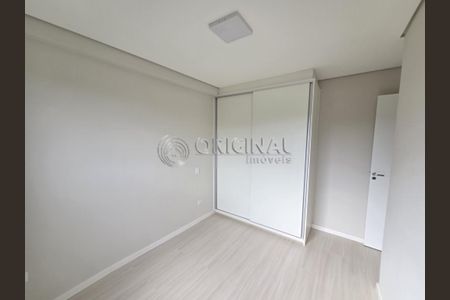 9_photo/94dce3cf27.a6aebe63fc28ddb5-ATLAS-cff9fca7-01eb-41f2-919d-f180432b0881.jpg de apartamento para alugar com 2 quartos, 48m² em Campina do Siqueira, Curitiba