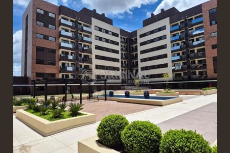 1_photo/94dce3cf27.a6aebe63fc28ddb5-ATLAS-db21bc22-e8cc-49cc-a7e8-3b993c33cfa4.jpg de apartamento para alugar com 2 quartos, 48m² em Campina do Siqueira, Curitiba