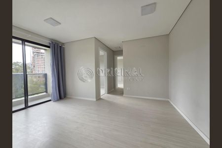 2_photo/94dce3cf27.a6aebe63fc28ddb5-ATLAS-e0991206-9af1-4660-9e3e-69edaa66a878.jpg de apartamento para alugar com 2 quartos, 48m² em Campina do Siqueira, Curitiba