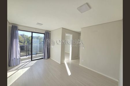2_photo/94dce3cf27.a6aebe63fc28ddb5-ATLAS-e214b6d5-996b-4f3e-92d6-6470d3defaba.jpg de apartamento para alugar com 2 quartos, 48m² em Campina do Siqueira, Curitiba