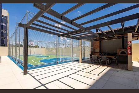 19_photo/94dce3cf27.a6aebe63fc28ddb5-ATLAS-fc9290b6-21c6-447f-bc8b-0a3bc84ff3e1.jpg de apartamento para alugar com 2 quartos, 48m² em Campina do Siqueira, Curitiba