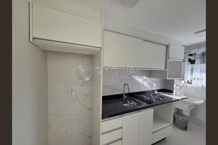 7_photo/94dce3cf27.a6aebe63fc28ddb5-ATLAS-fef2d2f9-4146-48c6-8e75-cd67bcc4c6d1.jpg de apartamento para alugar com 2 quartos, 48m² em Campina do Siqueira, Curitiba