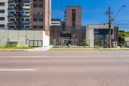 2_photo/94dce3cf27.b3f7f5cd30718a89-ATLAS-038ce3f1-dcb0-4b6f-aac6-5559776ea2a1.jpg de apartamento à venda com 2 quartos, 48m² em Campina do Siqueira, Curitiba