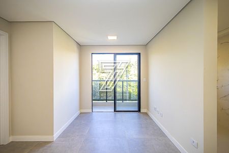 4_photo/94dce3cf27.b3f7f5cd30718a89-ATLAS-0c588630-ddbb-4d3d-8d82-ebec7450e78e.jpg de apartamento à venda com 2 quartos, 48m² em Campina do Siqueira, Curitiba