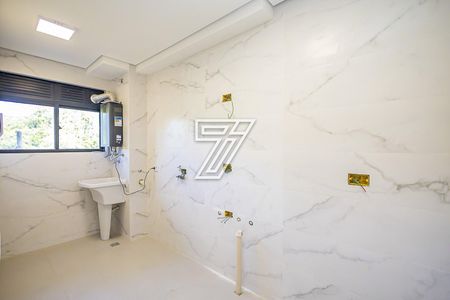 5_photo/94dce3cf27.b3f7f5cd30718a89-ATLAS-1434ae05-6ed7-42d3-b7fc-69c4ad4a2ef3.jpg de apartamento à venda com 2 quartos, 48m² em Campina do Siqueira, Curitiba