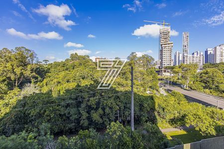 6_photo/94dce3cf27.b3f7f5cd30718a89-ATLAS-1469b1b3-d44a-41f1-8f8e-134b28a6e739.jpg de apartamento à venda com 2 quartos, 48m² em Campina do Siqueira, Curitiba