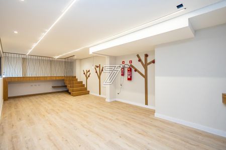 9_photo/94dce3cf27.b3f7f5cd30718a89-ATLAS-1d9057ff-8dfe-4f02-9394-472ca8295756.jpg de apartamento à venda com 2 quartos, 48m² em Campina do Siqueira, Curitiba