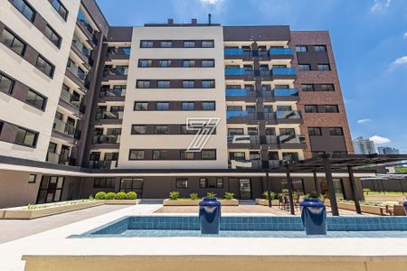 2_photo/94dce3cf27.b3f7f5cd30718a89-ATLAS-45cba633-aba0-4b52-ba03-43dba2b1286c.jpg de apartamento à venda com 2 quartos, 48m² em Campina do Siqueira, Curitiba