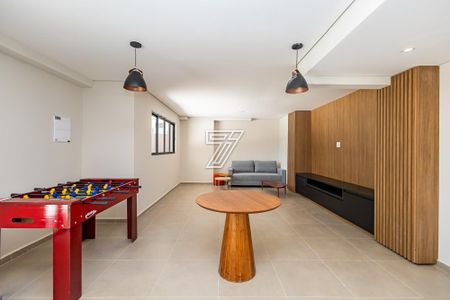 34_photo/94dce3cf27.b3f7f5cd30718a89-ATLAS-4e5c79f8-40b1-4c0c-b8ff-64de0c6542fc.jpg de apartamento à venda com 2 quartos, 48m² em Campina do Siqueira, Curitiba