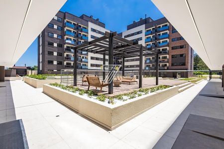 29_photo/94dce3cf27.b3f7f5cd30718a89-ATLAS-5125cd2a-466b-480a-956d-d63bbfc14587.jpg de apartamento à venda com 2 quartos, 48m² em Campina do Siqueira, Curitiba