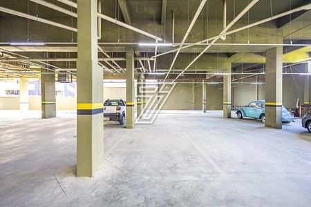 44_photo/94dce3cf27.b3f7f5cd30718a89-ATLAS-569f7ecb-48ad-464f-9a25-1f29b103a234.jpg de apartamento à venda com 2 quartos, 48m² em Campina do Siqueira, Curitiba