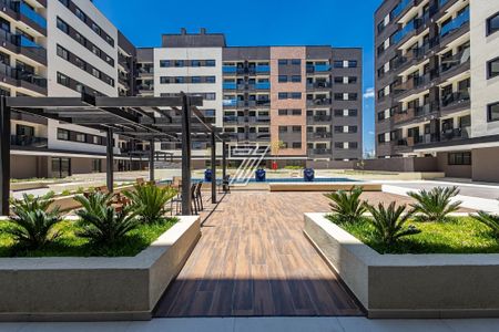 27_photo/94dce3cf27.b3f7f5cd30718a89-ATLAS-6eb44ebc-9a35-407c-9611-3fb00ad97bbc.jpg de apartamento à venda com 2 quartos, 48m² em Campina do Siqueira, Curitiba