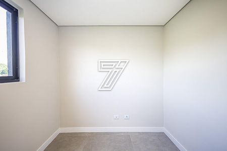 12_photo/94dce3cf27.b3f7f5cd30718a89-ATLAS-7d3c32ae-513a-4846-848f-c135e032c0b5.jpg de apartamento à venda com 2 quartos, 48m² em Campina do Siqueira, Curitiba