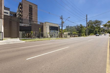 47_photo/94dce3cf27.b3f7f5cd30718a89-ATLAS-8170f835-b151-4e0a-8c10-18978d755154.jpg de apartamento à venda com 2 quartos, 48m² em Campina do Siqueira, Curitiba