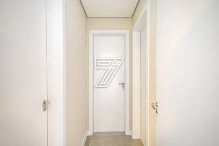 19_photo/94dce3cf27.b3f7f5cd30718a89-ATLAS-897be2cc-efdc-4f35-a8e5-fdd084ad9228.jpg de apartamento à venda com 2 quartos, 48m² em Campina do Siqueira, Curitiba