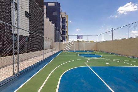 32_photo/94dce3cf27.b3f7f5cd30718a89-ATLAS-942e280f-de30-42da-9118-89ef2be864bc.jpg de apartamento à venda com 2 quartos, 48m² em Campina do Siqueira, Curitiba