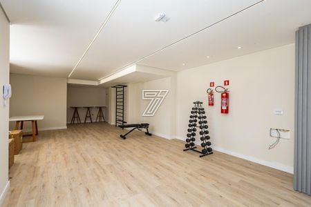 36_photo/94dce3cf27.b3f7f5cd30718a89-ATLAS-96b6bb80-6a51-4908-bd69-bcfe9a4298b2.jpg de apartamento à venda com 2 quartos, 48m² em Campina do Siqueira, Curitiba