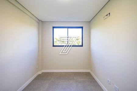 18_photo/94dce3cf27.b3f7f5cd30718a89-ATLAS-96fccc2f-ffc2-4bd0-a211-2a7ce168d209.jpg de apartamento à venda com 2 quartos, 48m² em Campina do Siqueira, Curitiba