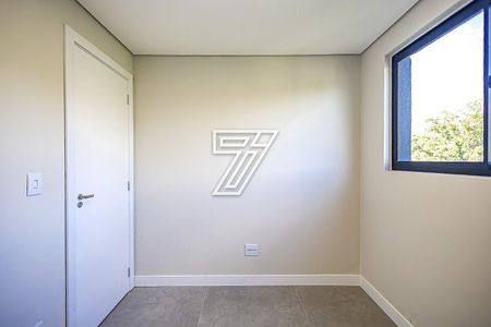 16_photo/94dce3cf27.b3f7f5cd30718a89-ATLAS-a72eae79-45aa-45ba-8d38-41a30babd968.jpg de apartamento à venda com 2 quartos, 48m² em Campina do Siqueira, Curitiba