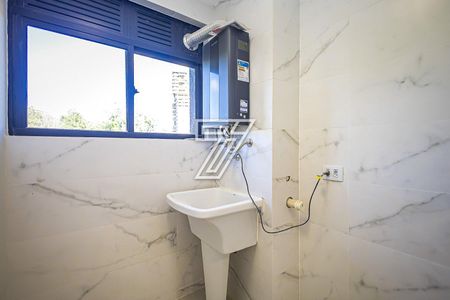 15_photo/94dce3cf27.b3f7f5cd30718a89-ATLAS-a7a833ab-4105-4a6f-98bb-246d2c4ee874.jpg de apartamento à venda com 2 quartos, 48m² em Campina do Siqueira, Curitiba