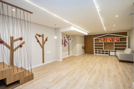 42_photo/94dce3cf27.b3f7f5cd30718a89-ATLAS-b29e5bf6-44f7-4773-9350-645f52c0dca6.jpg de apartamento à venda com 2 quartos, 48m² em Campina do Siqueira, Curitiba