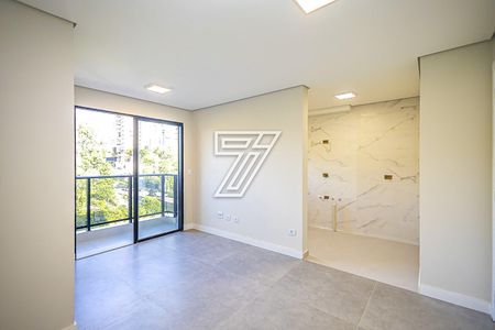 4_photo/94dce3cf27.b3f7f5cd30718a89-ATLAS-b360d834-d054-4d2d-bf01-33efaf7a2964.jpg de apartamento à venda com 2 quartos, 48m² em Campina do Siqueira, Curitiba