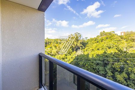 7_photo/94dce3cf27.b3f7f5cd30718a89-ATLAS-bafebd87-d888-47a5-b53d-301be9c94e79.jpg de apartamento à venda com 2 quartos, 48m² em Campina do Siqueira, Curitiba