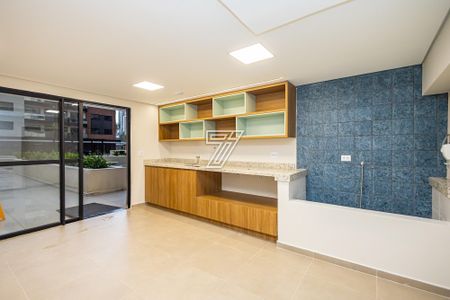 38_photo/94dce3cf27.b3f7f5cd30718a89-ATLAS-be78d30c-a238-4075-863a-d4de3df1e34f.jpg de apartamento à venda com 2 quartos, 48m² em Campina do Siqueira, Curitiba