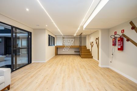 41_photo/94dce3cf27.b3f7f5cd30718a89-ATLAS-c7d71608-c349-4a4f-8986-9998a2f23ddf.jpg de apartamento à venda com 2 quartos, 48m² em Campina do Siqueira, Curitiba