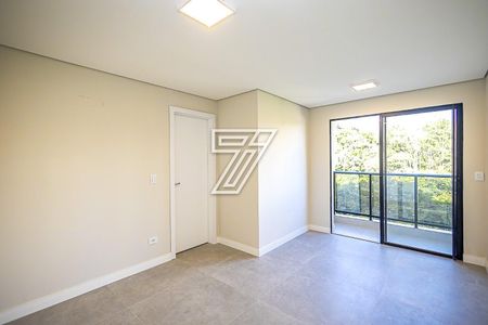 5_photo/94dce3cf27.b3f7f5cd30718a89-ATLAS-c8144978-df0c-45da-9fbe-b8258f174a69.jpg de apartamento à venda com 2 quartos, 48m² em Campina do Siqueira, Curitiba