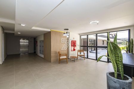 26_photo/94dce3cf27.b3f7f5cd30718a89-ATLAS-d2777ace-9708-4636-b86b-d31f8f781dc4.jpg de apartamento à venda com 2 quartos, 48m² em Campina do Siqueira, Curitiba