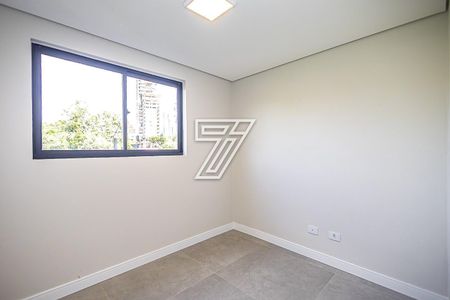 23_photo/94dce3cf27.b3f7f5cd30718a89-ATLAS-d78a80c7-348c-42c7-8366-7ec02ad39dd6.jpg de apartamento à venda com 2 quartos, 48m² em Campina do Siqueira, Curitiba