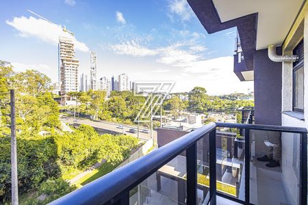 8_photo/94dce3cf27.b3f7f5cd30718a89-ATLAS-db5018ab-1c25-4be4-81e1-215a2eb6e888.jpg de apartamento à venda com 2 quartos, 48m² em Campina do Siqueira, Curitiba