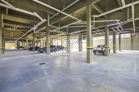 43_photo/94dce3cf27.b3f7f5cd30718a89-ATLAS-dc6c9f7e-229f-4d70-be0a-638bcc548992.jpg de apartamento à venda com 2 quartos, 48m² em Campina do Siqueira, Curitiba