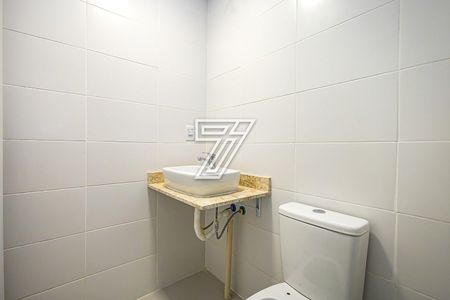 21_photo/94dce3cf27.b3f7f5cd30718a89-ATLAS-e08cc98f-3a1b-42ea-8511-39f75549df85.jpg de apartamento à venda com 2 quartos, 48m² em Campina do Siqueira, Curitiba