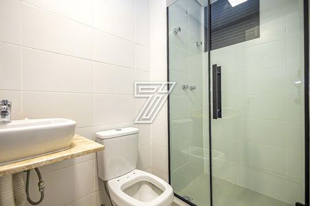 20_photo/94dce3cf27.b3f7f5cd30718a89-ATLAS-e1cd28e4-c7e7-4093-bcbe-54c816db8f79.jpg de apartamento à venda com 2 quartos, 48m² em Campina do Siqueira, Curitiba