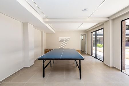 33_photo/94dce3cf27.b3f7f5cd30718a89-ATLAS-edda25c6-ab44-4252-8d91-3afa2ce1f192.jpg de apartamento à venda com 2 quartos, 48m² em Campina do Siqueira, Curitiba