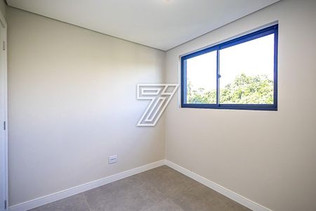 17_photo/94dce3cf27.b3f7f5cd30718a89-ATLAS-fa01eb6f-1afe-460f-a5bf-55e2298bc5a2.jpg de apartamento à venda com 2 quartos, 48m² em Campina do Siqueira, Curitiba