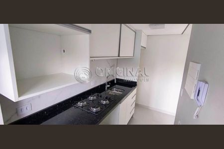 2_photo/94dce3cf27.b5746c8a34da4527-ATLAS-08f880d0-0aef-4541-8397-d8a890ab3803.jpg de apartamento para alugar com 2 quartos, 48m² em Campina do Siqueira, Curitiba