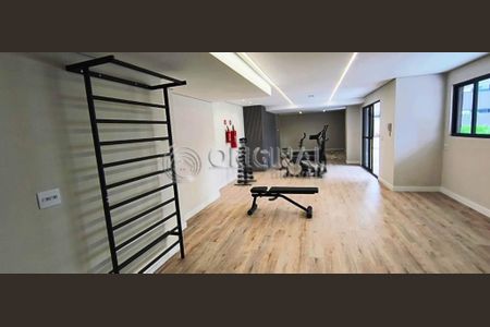 3_photo/94dce3cf27.b5746c8a34da4527-ATLAS-0f595649-a270-4a5a-b3dc-9aa906448a1d.jpg de apartamento para alugar com 2 quartos, 48m² em Campina do Siqueira, Curitiba