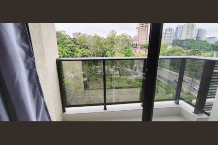 7_photo/94dce3cf27.b5746c8a34da4527-ATLAS-2d644560-cd95-40a7-a7b2-da3e832bfe91.jpg de apartamento para alugar com 2 quartos, 48m² em Campina do Siqueira, Curitiba