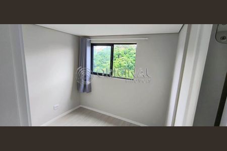 8_photo/94dce3cf27.b5746c8a34da4527-ATLAS-3dc1f2c7-544a-44cf-bbbf-3eb66cb1af38.jpg de apartamento para alugar com 2 quartos, 48m² em Campina do Siqueira, Curitiba