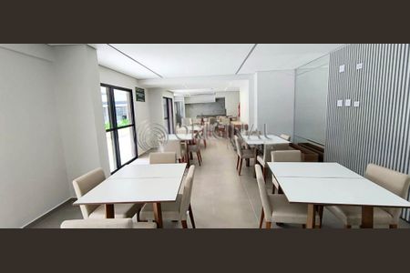 11_photo/94dce3cf27.b5746c8a34da4527-ATLAS-445f59d2-c63f-4ffd-a5a8-e034a4e60f76.jpg de apartamento para alugar com 2 quartos, 48m² em Campina do Siqueira, Curitiba