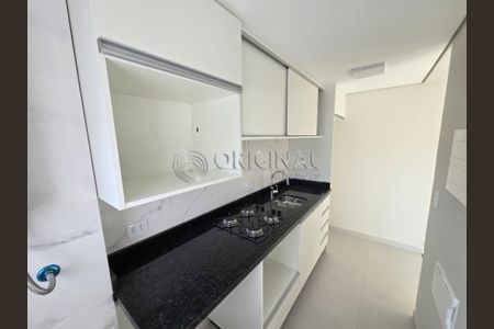 7_photo/94dce3cf27.b5746c8a34da4527-ATLAS-5bd97fa3-9392-48e3-81b8-d15d20f8b40e.jpg de apartamento para alugar com 2 quartos, 48m² em Campina do Siqueira, Curitiba