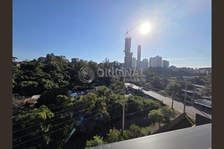 14_photo/94dce3cf27.b5746c8a34da4527-ATLAS-5cd2b43b-d20e-47d3-941c-db19c3c08e4e.jpg de apartamento para alugar com 2 quartos, 48m² em Campina do Siqueira, Curitiba