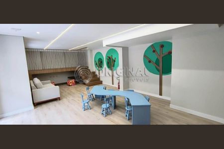 13_photo/94dce3cf27.b5746c8a34da4527-ATLAS-77790630-e6d7-4633-ad31-393764b43404.jpg de apartamento para alugar com 2 quartos, 48m² em Campina do Siqueira, Curitiba