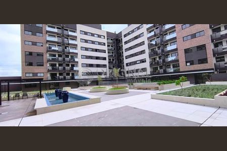 3_photo/94dce3cf27.b5746c8a34da4527-ATLAS-913ea652-46bb-4748-bf66-3ec4838b034d.jpg de apartamento para alugar com 2 quartos, 48m² em Campina do Siqueira, Curitiba