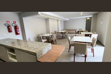 11_photo/94dce3cf27.b5746c8a34da4527-ATLAS-9efba55f-e0f6-496e-8bd6-a5c5334f8bca.jpg de apartamento para alugar com 2 quartos, 48m² em Campina do Siqueira, Curitiba